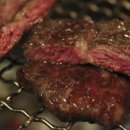 주안역사 이미지