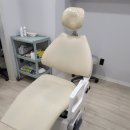 아산메디의원 이미지