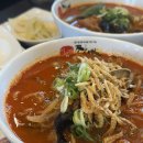 이비가짬뽕속초 | 속초 짬뽕 맛집 추천, 이비가짬뽕 솔직후기