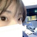 바이솜네일&속눈썹