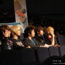 K-pop댄스1 이미지