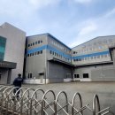 산막공단북10길 이미지