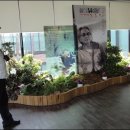 박경리기념관 이미지