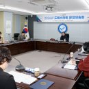 드림스타트 이미지