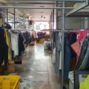 은성세탁소 이미지