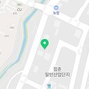 세차하기 좋은날 진주점 네이버블로그