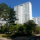 벽산블루밍(아) 이미지