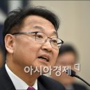 (유)국토건설 이미지