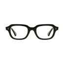 언커먼 아이웨어 이미지