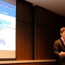 주식회사 스마트시스템 이미지