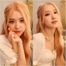 글로벌히트식스