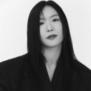 주일컴퍼니