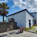 아이올레 키즈풀빌라 2 이미지