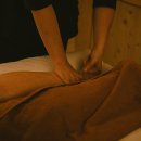 울산 남구 피부관리 잘하는 삼산 에스테틱 피부관리샵 에이프릴로제 전신 마사지 후기