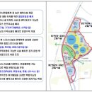 (도안뉴스) 서남부 종합스포츠타운...어디로 가야 하나? 이미지