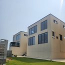 은현 스테이 이미지