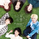스튜디오 에이에이