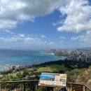 낙원농장4 | 하와이 가족여행 투어 추천 만족도 높은 오아후 단독투어