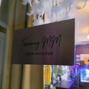 트레밍MM | 긍정강화 강아지미용실 ㅣ 트레밍MM