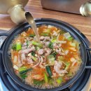 와촌식당 이미지