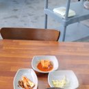 화천읍 [선등거리&amp;화천시장 맛집(흥주선비국밥)] 이미지