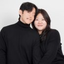 중방-17(경산 홈플러스) | 경산미용실 추천 중방동미용실 :: 스너그라운드 경산 중방점에서 톤다운염색 솔직후기