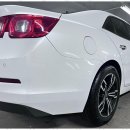 진 광택.세차 이미지