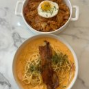 길리(Gili)포항오천점 | [포항문덕맛집] 배달주문이 너무 많아 3트만에 주문성공한 'GILI(길리) 오천점' 내돈내산