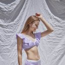 바이폴