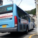 구포3동-17 이미지