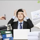 이솝한의원 이미지