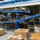 리턴의원 이미지