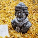 용현자동차병원 이미지