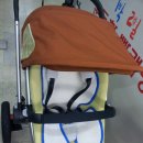 패션운동화빨래방 이미지