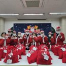 군포시가야종합사회복지관 이미지