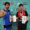 비젼파이트클럽 이미지