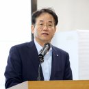 벽제농협