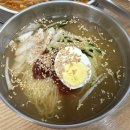 해림아구찜감자탕 이미지