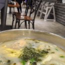 (유)푸드플러스 이미지