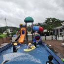 한아름 펜션 이미지