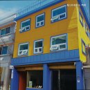 성심여관 - 청주시 서원구 사운로88번길 20-3 | 성심여관