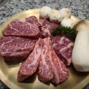 눈꽃한우 이미지