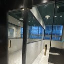 네모PC방 이미지