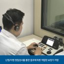 와우메디컬 네이버블로그