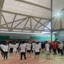 황토골3 이미지