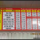 디와이푸드 이미지