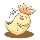 바보주유소