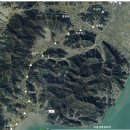 수군재건로 벌교-조성-득량-회천 답사기(2014.6.8-9) 율포에서 만난 귀인 이미지