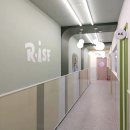 (주)라이즈파주운정어학원 | 영어학원 라이즈어학원 파주운정캠퍼스 파주 다율동 가격 후기