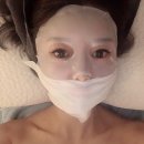살롱제이 네이버블로그